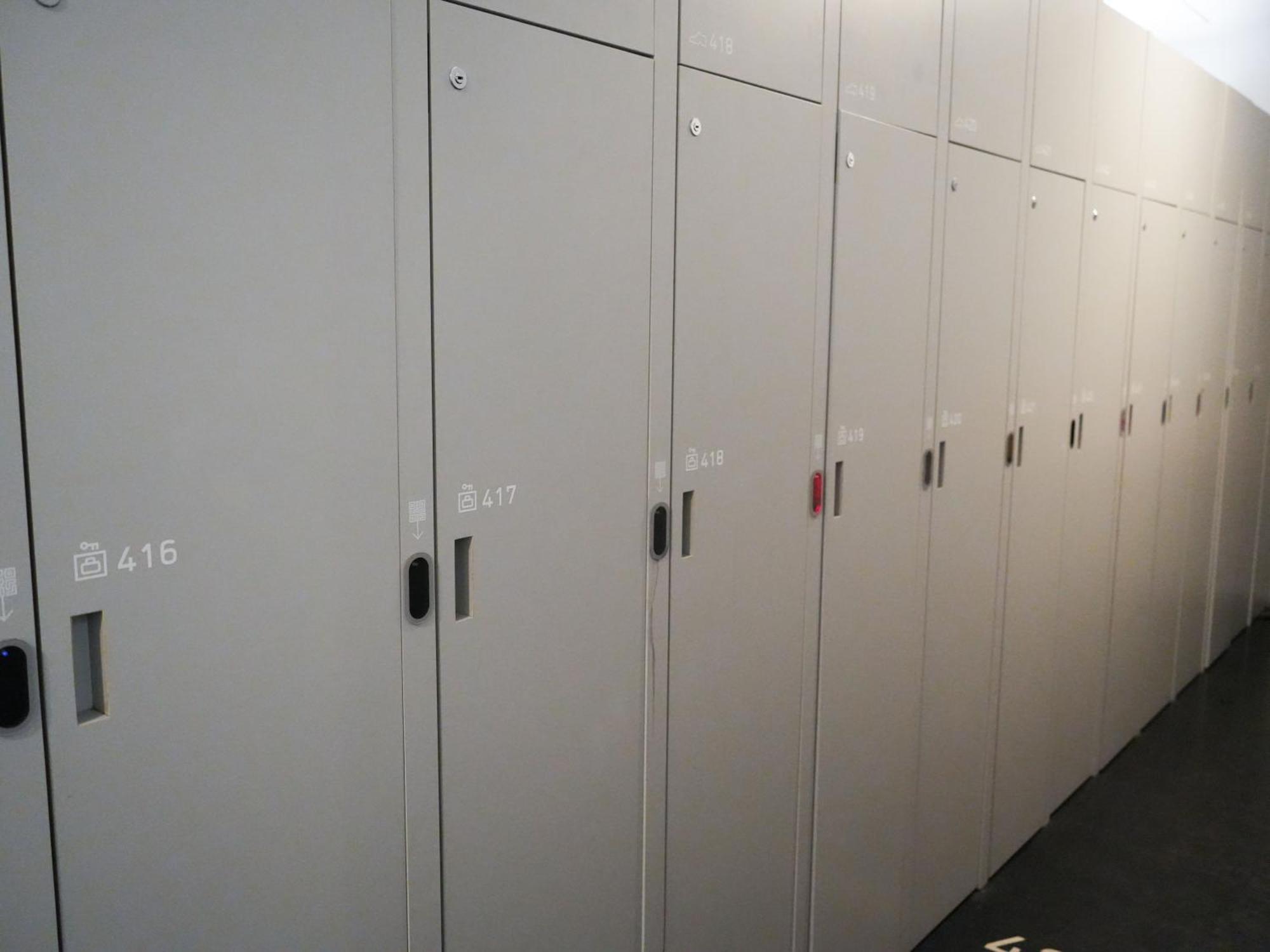 טוקיו Rembrandt Cabin Shinjuku Shin-Okubo מראה חיצוני תמונה